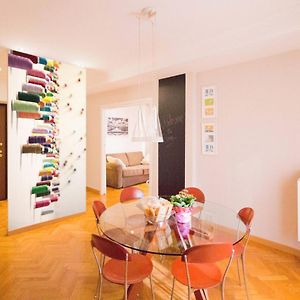 Deluxe Appartement